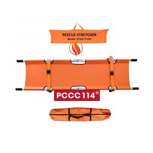 Cáng cứu thương theo TT150
