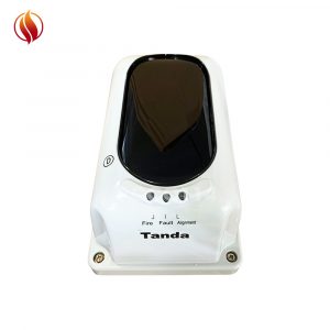 Đầu báo Beam Tanda TX7130